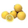 Lemon_Desi