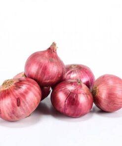 Onion Economy-پیاز اکانومی