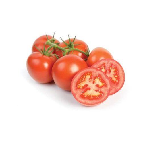 Tomato Economy-ٹما ٹر