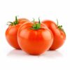 Tomato Cash on delivery