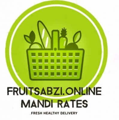 online fruits and vegetables in islamabad