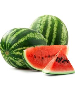water melon online fruits islamabad