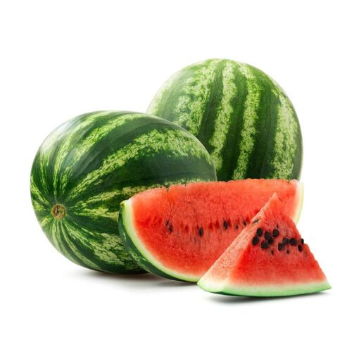water melon online fruits islamabad