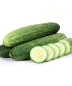 Cucumber Desi Kg/کھیرا
