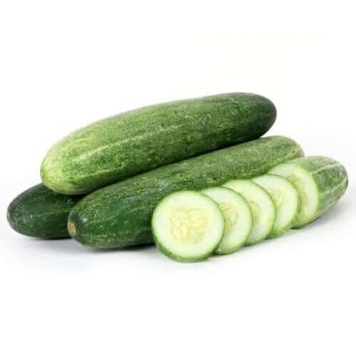 Cucumber Desi Kg/کھیرا