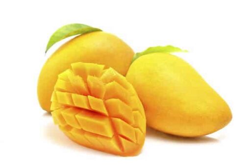 Mango (Chunsa)-چونسا آم