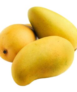Mango Dasheri online fruits islambad