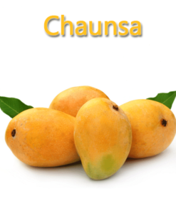 Mango Chaunsa ( Nawabpuri )
